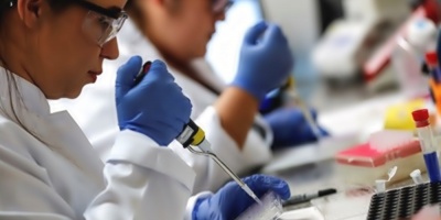 COVID-19: qu� conoce la ciencia y qu� no despu�s de m�s de siete meses