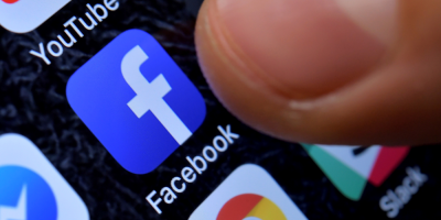 Tailandia y Facebook se enfrentan por la censura de una p�gina antimon�rquica