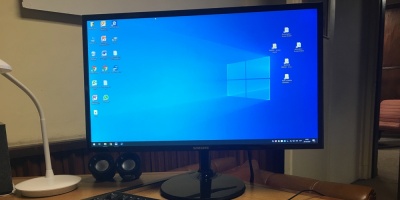 Cepal propone una canasta b�sica digital para enfrentar la pandemia