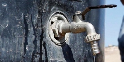 Este viernes se ver� afectado el suministro de agua potable en el Barrio Manga de 9 a 13 horas