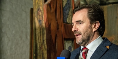 Ministerio de Turismo estimular� acciones para promoci�n de destinos uruguayos