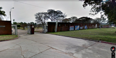 Guardia Republicana se encargar� de la seguridad de los funcionarios del Cementerio del Norte