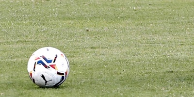 Viva el Torneo Apertura en vivo on line