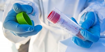 Coronavirus: un fallecido y 14 casos nuevos este s�bado