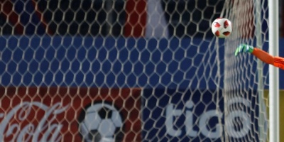 Wanderers lidera tras vencer a Pe�arol 