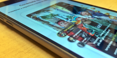 China limita exportaci�n tecnolog�as, lo que podr�a complicar venta de TikTok