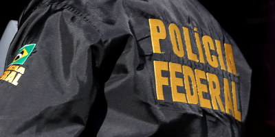 Polic�a brasile�a realiza megaoperaci�n contra mayor grupo criminal del pa�s