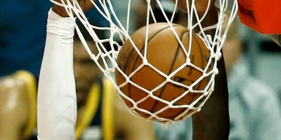 NBA: Clippers pasan a semifinales; Nuggets empatan serie; Celtics dominan a Raptor