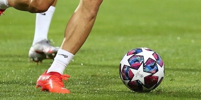 Espa�a retoma la era Luis Enrique con seis debutantes y el foco en Alemania