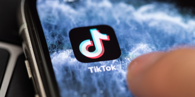 Pek�n afirma que EEUU abusa de seguridad nacional para prohibir 'apps' chinas