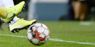 El f�tbol colombiano regresa el 8 de septiembre con la ida de la Superliga