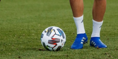 Torneo Apertura - suspendidos partidos mi�rcoles y jueves por lluvias
