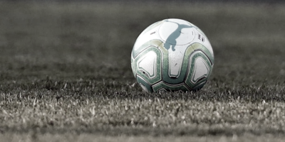 AUF cancel� los partidos de d�cima fecha del Apertura por las precipitaciones