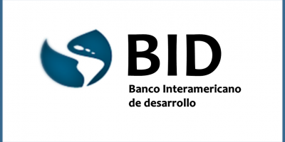 COVID-19: El BID aprob� un nuevo cr�dito de 125 millones de d�lares para asistir a poblaci�n vulnerable de Uruguay