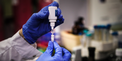 El Sinae report� 149 personas con COVID-19 tras detectar 16 casos nuevos