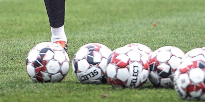 Liga, Cat�lica, Independiente y Barcelona definir�n 2 cupos en cinco fechas