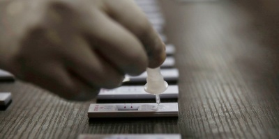 Unas treinta personas permanecen en cuarentena en el departamento de Rocha