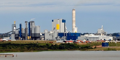 Organizaciones sociales uruguayas enviaron una carta a la primera ministra de Finlandia por UPM