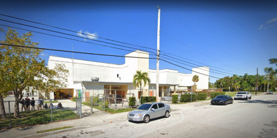Arrestan a alumno de Miami por ciberataque a clases virtuales por COVID-19
