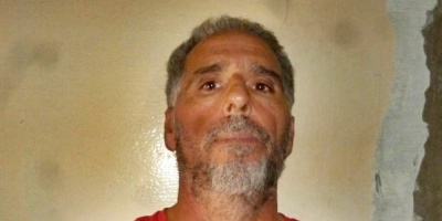 27 polic�as vienen siendo indagados en la ex C�rcel Central por la investigaci�n de la fuga de Rocco Morabito
