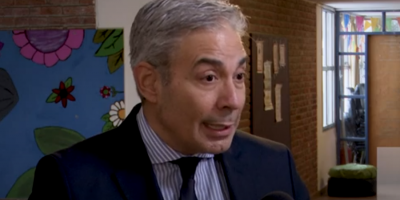 CODICEN: Se normaliza horario de clases presenciales para Educaci�n Inicial y Primaria 