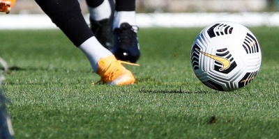 Liga de Naciones: Ucrania toma el mando