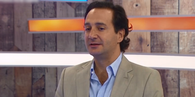 Munyo elogi� el presupuesto pero advirti� que para hacerlo sostenible se necesita mayor inversi�n