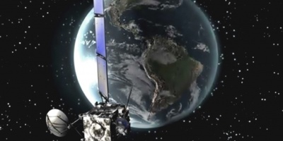 Un estudio cient�fico detalla las �reas a proteger para estabilizar el clima