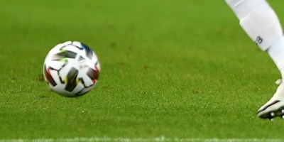 Thiago celebra la continuidad de Messi