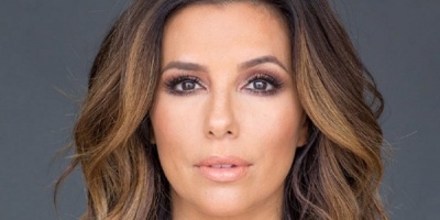 Eva Longoria: "Las mujeres necesitamos una oportunidad" 