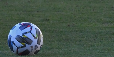 Torneo Apertura en vivo line
