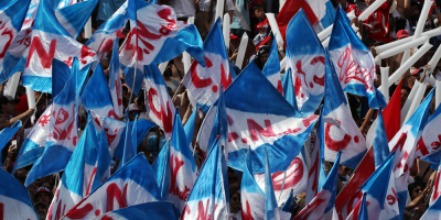 Nacional y Rentistas acompa�an a Wanderers en la cima del Torneo Apertura