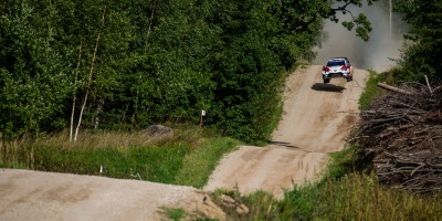 Tanak gana en casa
