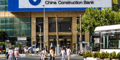 Las reservas chinas de divisas suben en agosto a 3,1646 billones de d�lares