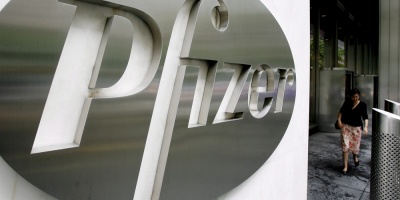 BioNTech y Pfizer, autorizadas a probar en Alemania su vacuna contra COVID-19