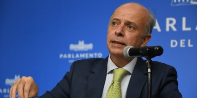 Este martes puede haber novedades sobre causas vinculadas a los derechos humanos