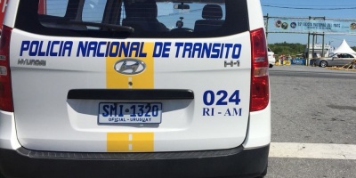 Un hombre de 71 a�os de edad falleci� al protagonizar un siniestro de tr�nsito en Las Piedras