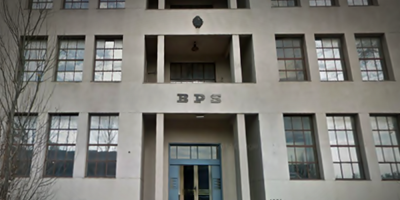 Vuelven a bajar las solicitudes de seguro de paro al BPS