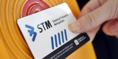 IM asegura que en los �ltimos 5 a�os el precio del boleto baj� un 15% para los usuarios frecuentes