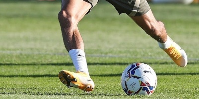 Bayern vuelve a los entrenamientos en un mes que disputa dos t�tulos