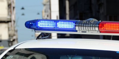 Culmin� con 12 detenidos el megaoperativo policial en Canelones