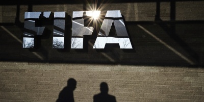 FIFA ofrece a federaciones un programa para impulsar el f�tbol femenino