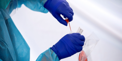 Uruguay registra 191 casos activos de coronavirus, report� el Sinae