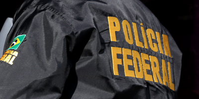 Justicia concede r�gimen abierto para unos mil presos por tr�fico en Brasil