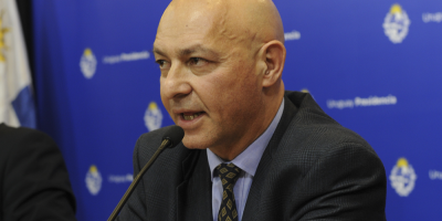 El BPS detect� irregularidades en certificaciones m�dicas tras auditor�a