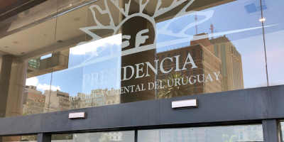 El presidente Lacalle Pou no homolog� el fallo del Tribunal de Honor del coronel retirado Tranquilino Machado