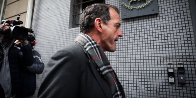 Madres y Familiares de Uruguayos Detenidos Desaparecidos afirma que Guido Manini R�os �miente sistem�ticamente�