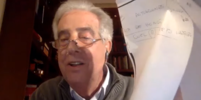 V�zquez asegur� que no le fueron informadas las declaraciones ante Tribunales de Honor
