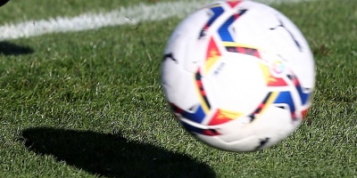 Bielsa: "Me quedo en el Leeds United"