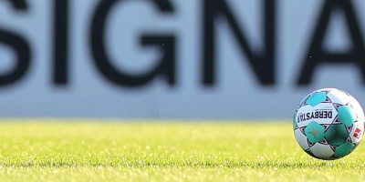 LaLiga alza el tel�n entre pol�micas y con la COVID y Messi en el fondo